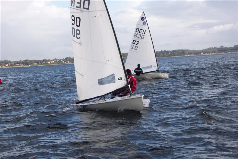 Vis 20061007-145453.jpg i fuld st�rrelse